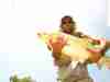 grass-carp-fly-fishing
