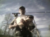 catfish-fly-fishing-10