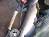 catfish-fly-fishing-21