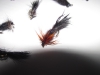 bluegill-flies