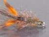 crayfish-fly-carp-catfish-bass