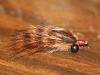 shank-feather-backstabber
