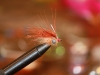 weedless-backstabbers-2