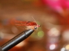 weedless-backstabbers-3