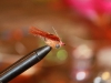 weedless-backstabbers-4