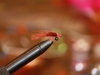 weedless-carp-backstabber