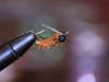 weedless-carp-fly-nymph-2