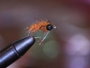 weedless-carp-fly-nymph