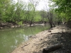 april-2011-574