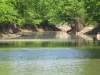 may-8-th-big-hybrid-shots-006