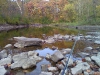 north-stlouis-creek