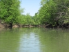 water-cam-056