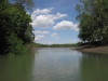 water-cam-073