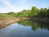 water-cam-117