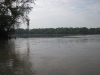 water-cam-228