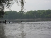 water-cam-241
