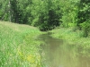 water-cam-359