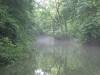 water-cam-394