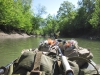 water-cam-040