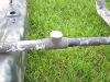 water-cam-250