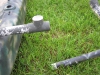 water-cam-251