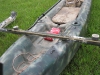 water-cam-253
