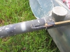 water-cam-254