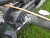 water-cam-256