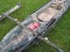 water-cam-257
