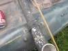 water-cam-260