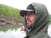 water-cam-266