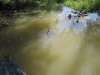 water-cam-343