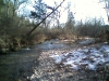 mill-creek-snow