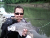 brother-hybrid-bass-fly-rod