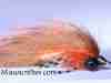 new-carp-fly-rusty-zonker28_0