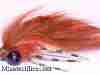new-carp-fly-rusty-zonker-profile4_0