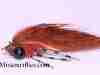 new-carp-fly-rusty-zonke-profiler5_0