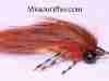 new-carp-fly pattern-rusty-creeper-zonker6_0