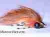 new-carp-fly-rusty-zonker-creeper7_0