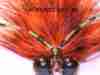 new-carp-flies-barred-marabou-double-legs-4