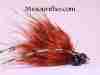 new-carp-flies-barred-marabou-double-legs-5