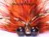 new-carp-flies-barred-marabou-double-legs-6