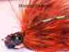 new-carp-flies-barred-marabou-double-legs-7