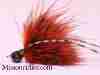 new-carp-flies-barred-marabou-double-legs-8