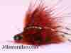 new-carp-flies-barred-marabou-double-legs-9