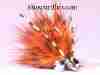 new-carp-flies-barred-marabou-prince2