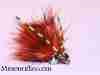 new-carp-fly-pattern-barred-marabou-prince3