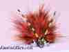 new-carp-flies-barred-marabou-prince4