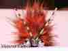 new-carp-pattern-barred-marabou-prince42