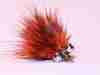 new-carp-fly-barred-marabou-prince5